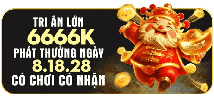 Khuyến mãi nạp tiền hấp dẫn tại 78win