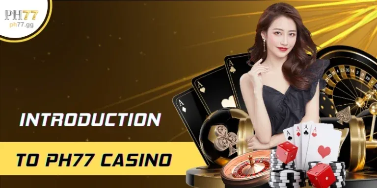 Chiến lược casino trực tuyến 78win