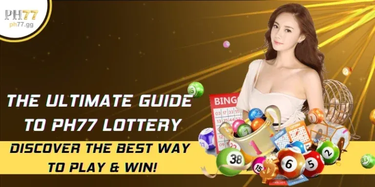 Đánh Giá Chi Tiết Về Nền Tảng Bắn Cá Trực Tuyến game 78win