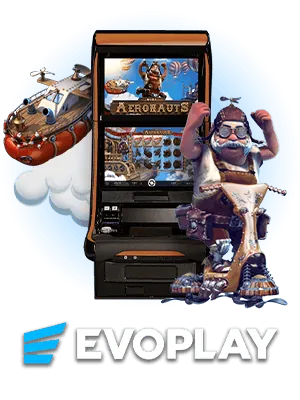 Đá Gà Trực Tuyến 78win