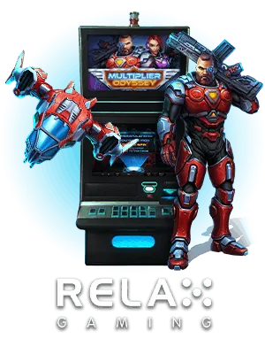 Người dùng quản lý cài đặt cookie tại game 78win