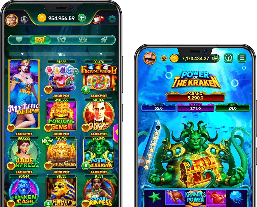 Hướng dẫn tải ứng dụng game 78win cho iOS với mã QR