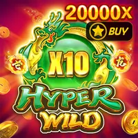 Trải nghiệm Baccarat casino trực tiếp tại game 78win
