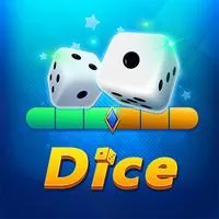 Bảng cấu trúc hoa hồng chi tiết của 78win