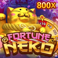 Máy Đánh Bạc (Slot Game) 78win