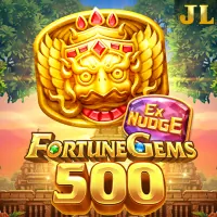 Hình ảnh giới thiệu chương trình liên kết 78win
