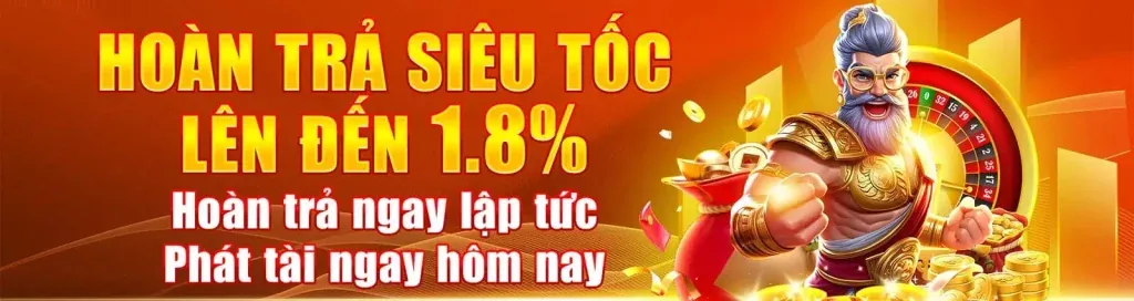 Slot game và Nổ hũ 78win