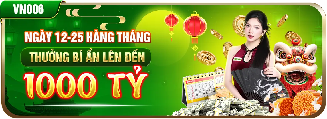 Biểu tượng khách hàng là trung tâm