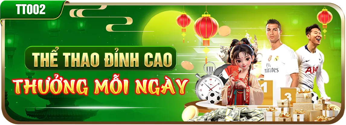 Bảng điều khiển công cụ marketing của game 78win