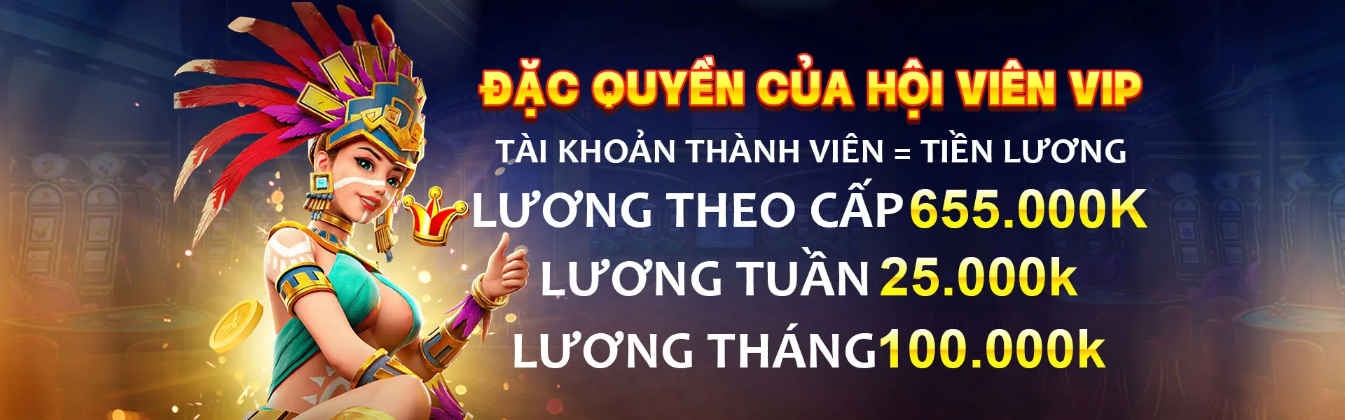 Sòng bạc trực tuyến game 78win với các trò chơi hấp dẫn