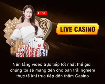 Bắn Cá Tiên 78win
