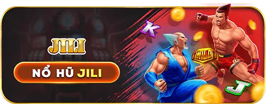 Chiến lược Live Casino game 78win