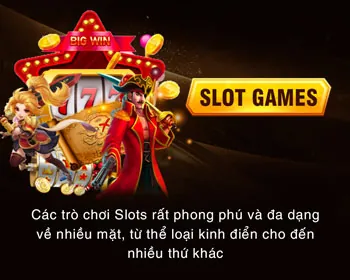 Bắn Cá Đại Dương 78win