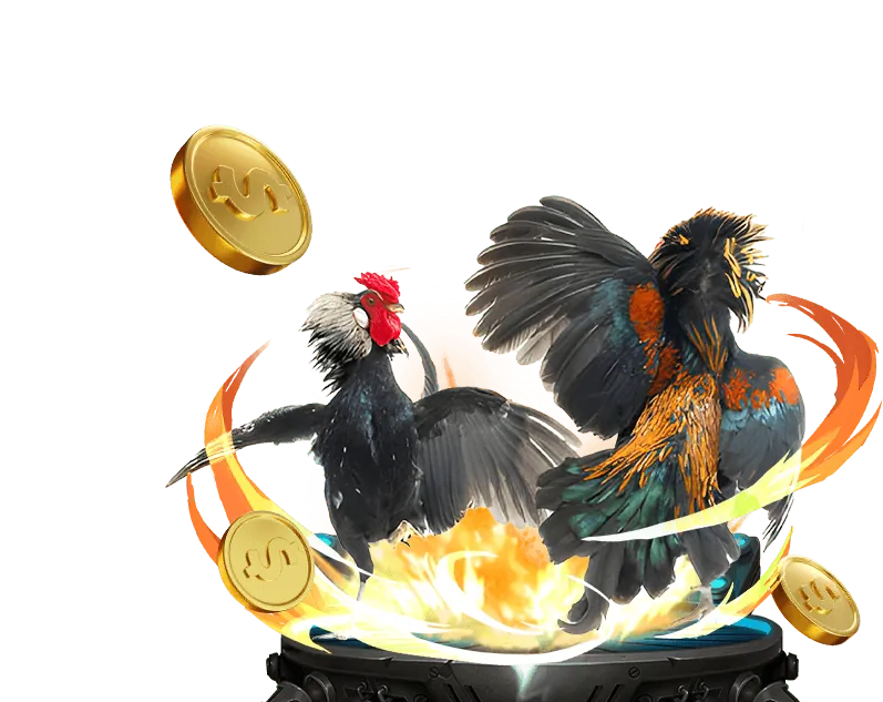 Cam Kết Của game 78win