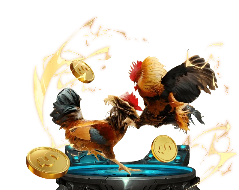 Cá cược Thể Thao 78win