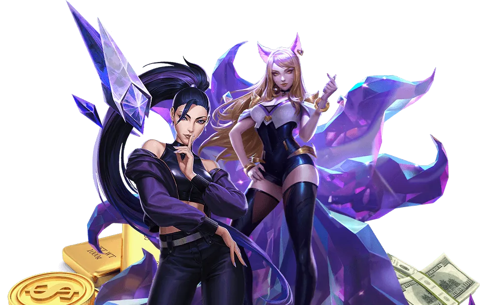 Hoàn trả đá gà 78win