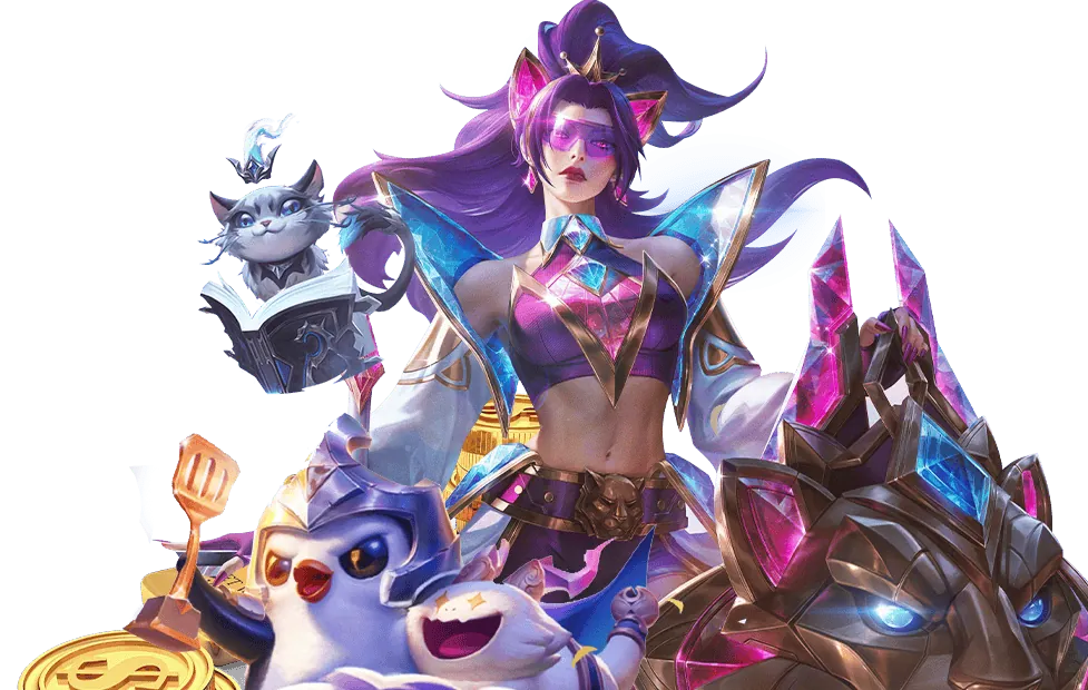 Banner kêu gọi hành động đăng ký 78win