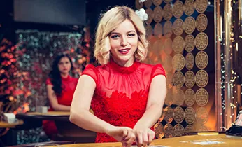 Khuyến mãi đăng ký 78win