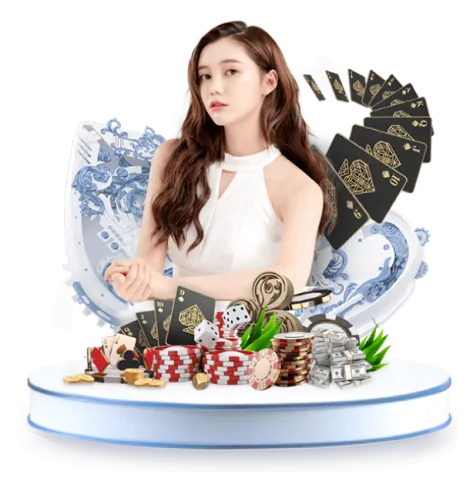 Sòng bạc Trực Tiếp game 78win